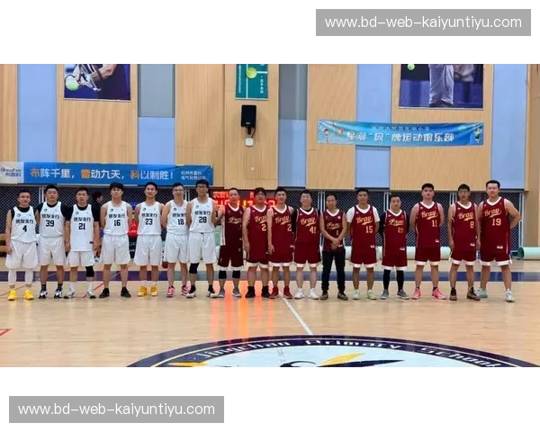 综合体育战报：赛场的全景与生活的热度