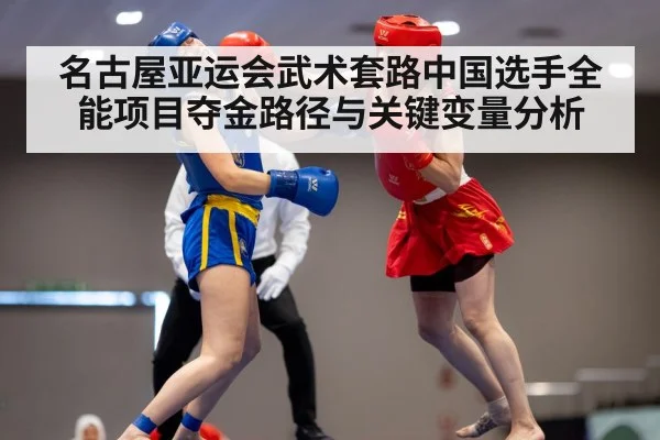 wushu martial arts competition（kaiyun）